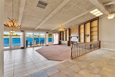 14531 Galleon - photo 9