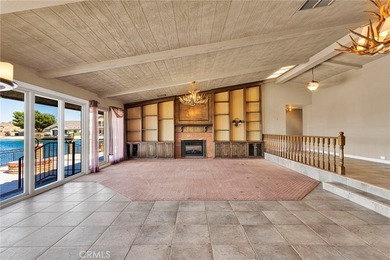 14531 Galleon - photo 10