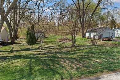 Experience year-round living in the heart of the Chain O'Lakes - photo 6