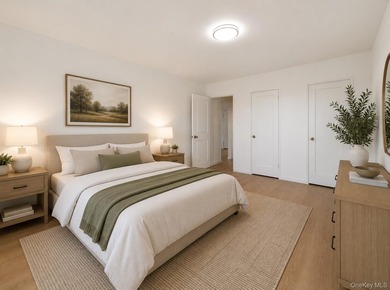 Oversized one-bedroom unit in the heart of Rego Park offering - photo 7