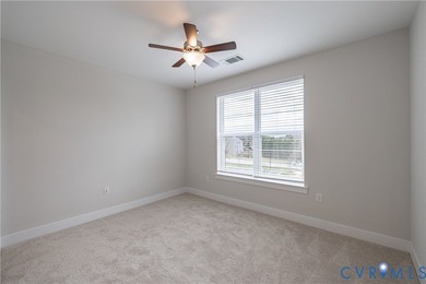 Looking for room to grow without the maintenance of a - photo 8