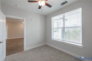 Looking for room to grow without the maintenance of a - photo 10
