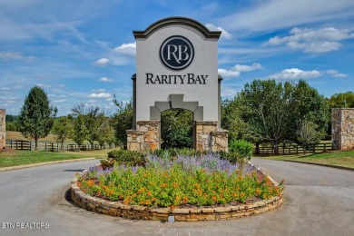 Mountain Views in the front and multiple water views in the back