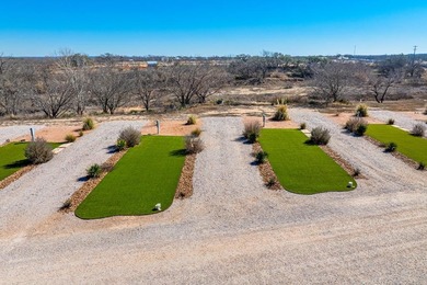 (private lake, pond, creek) Lot For Sale in Fredericksburg Texas
