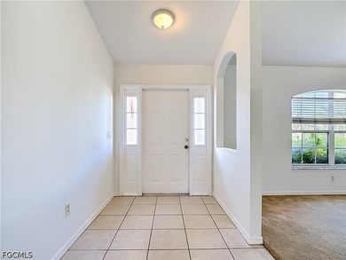 Spacious and inviting, this 4-bedroom, 2-bath home offers the - photo 5