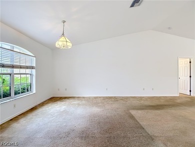 Spacious and inviting, this 4-bedroom, 2-bath home offers the - photo 8