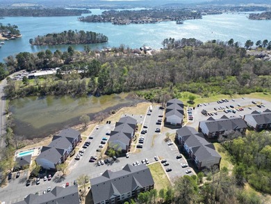 This 20.32-acre property, consisting of two combined tracts - photo 2
