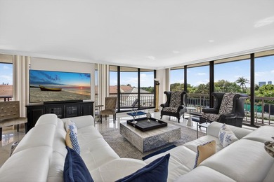 Enjoy this beautiful open floor plan with ceiling to floor - photo 2