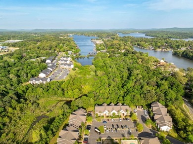 This 20.32-acre property, consisting of two combined tracts - photo 3