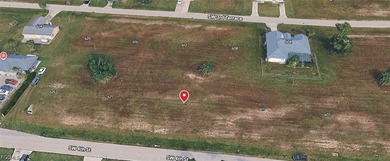Zoned Commercial; no flood, assessments paid! Take advantage of - photo 3