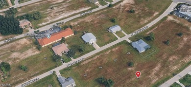 Zoned Commercial; no flood, assessments paid! Take advantage of - photo 4