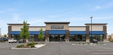 Zoned Commercial; no flood, assessments paid! Take advantage of - photo 5