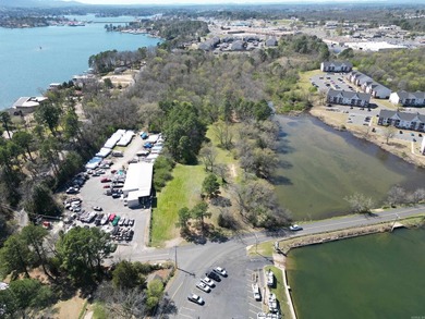 This 20.32-acre property, consisting of two combined tracts - photo 6