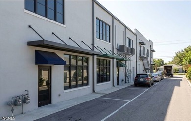 Zoned Commercial; no flood, assessments paid! Take advantage of - photo 6