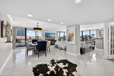 Enjoy this beautiful open floor plan with ceiling to floor - photo 6
