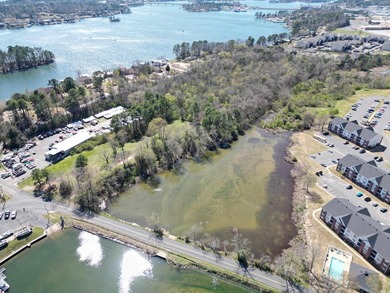 This 20.32-acre property, consisting of two combined tracts - photo 7