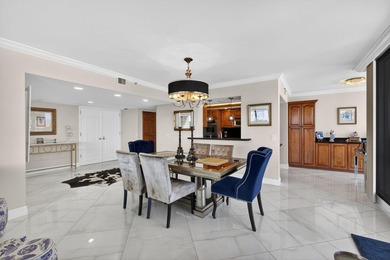 Enjoy this beautiful open floor plan with ceiling to floor - photo 7