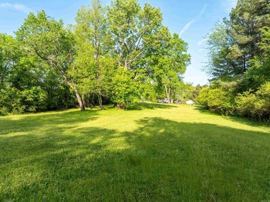 This 20.32-acre property, consisting of two combined tracts - photo 9