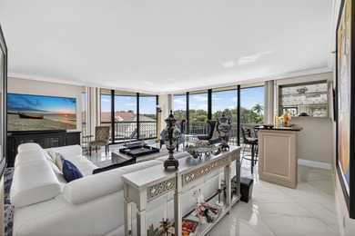 Enjoy this beautiful open floor plan with ceiling to floor - photo 9