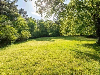 This 20.32-acre property, consisting of two combined tracts - photo 10