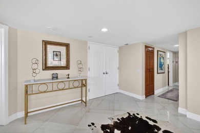 Enjoy this beautiful open floor plan with ceiling to floor - photo 10