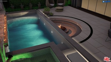 LAND WITH PLANS READY TO ISSUE (RTI). Skip the design and - photo 11