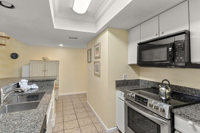 A must see!!! Beautiful coastal cottage in the highly sought - photo 11