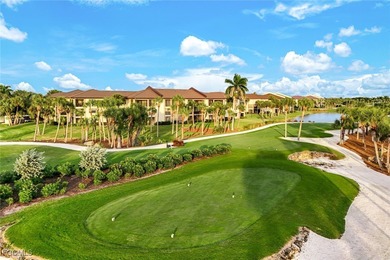 (private lake, pond, creek) Condo For Sale in Fort Myers Florida