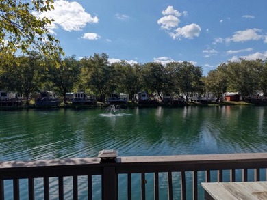 Nottely River Lot For Sale in Blairsville Georgia