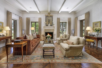 The crown jewel of the Santa Ynez Valley, and arguably one of - photo 11