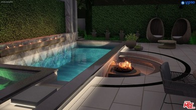 LAND WITH PLANS READY TO ISSUE (RTI). Skip the design and - photo 12