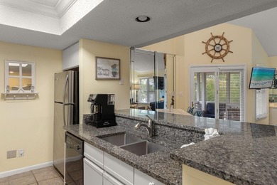 A must see!!! Beautiful coastal cottage in the highly sought - photo 12