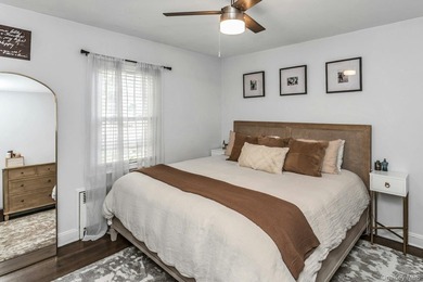Welcome to this completely updated Cape in the Terrace area of - photo 12