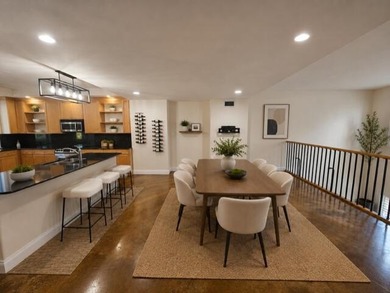Welcome to SoNew Lofts in the heart of Fort Lauderdale! This - photo 12