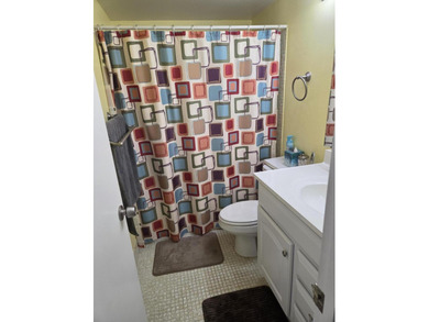 CAN RENT RIGHT AWAY!!! Welcome to Newport I in CVE Deerfield - photo 12