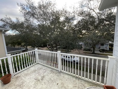 Located on a quiet, shaded street in a peaceful and - photo 11