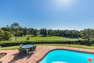 First time available in over 50 years. Front row on Bel Air - photo 13