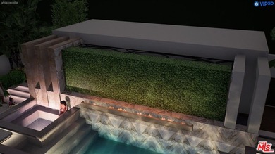 LAND WITH PLANS READY TO ISSUE (RTI). Skip the design and - photo 13