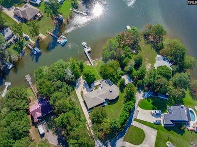 Discover 539 Circle H Woods in Prosperity where timeless design - photo 3