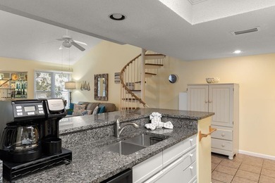 A must see!!! Beautiful coastal cottage in the highly sought - photo 13