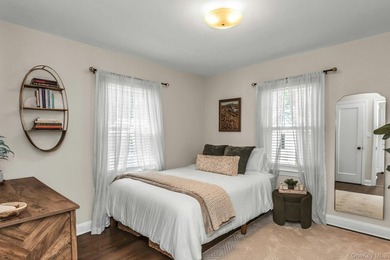 Welcome to this completely updated Cape in the Terrace area of - photo 13