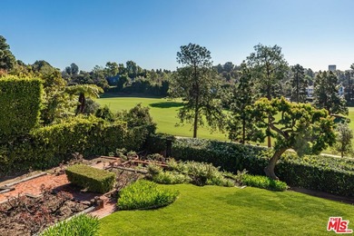 First time available in over 50 years. Front row on Bel Air - photo 14