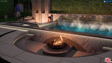 LAND WITH PLANS READY TO ISSUE (RTI). Skip the design and - photo 14