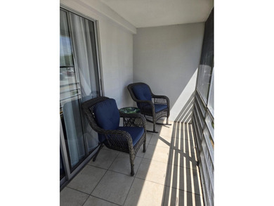 CAN RENT RIGHT AWAY!!! Welcome to Newport I in CVE Deerfield - photo 14