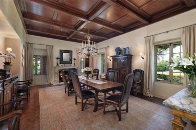 The crown jewel of the Santa Ynez Valley, and arguably one of - photo 14