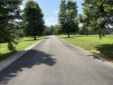 Large Residential Lots in a Lakeside Subdivision - photo 11