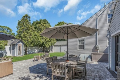Welcome to this completely updated Cape in the Terrace area of - photo 15