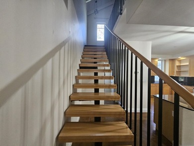 Welcome to SoNew Lofts in the heart of Fort Lauderdale! This - photo 15