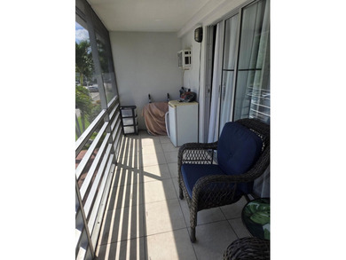 CAN RENT RIGHT AWAY!!! Welcome to Newport I in CVE Deerfield - photo 15