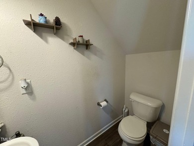Great 2 story home with half of acre lot. This 3 bd 2 1/2 bath - photo 15